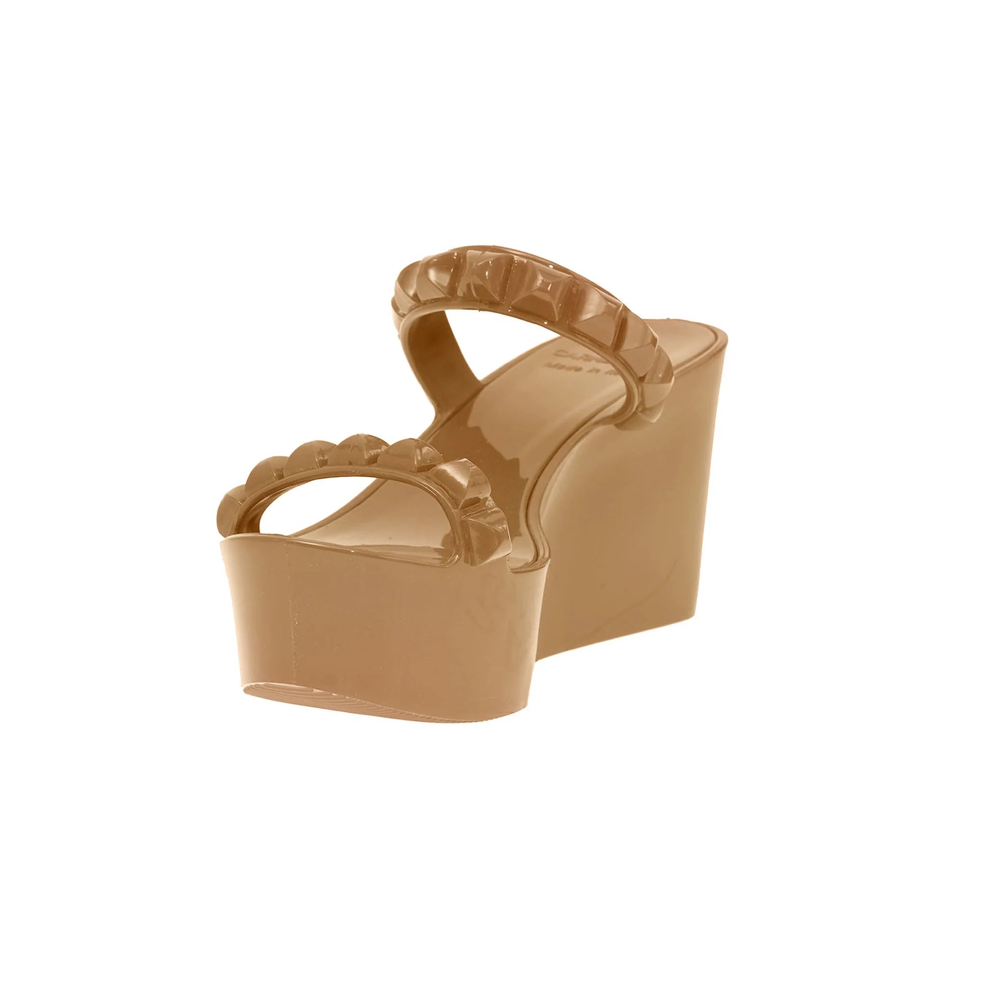 Carmen sol store tonino wedge