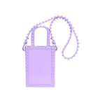 Alice 2 mini shoulder bag