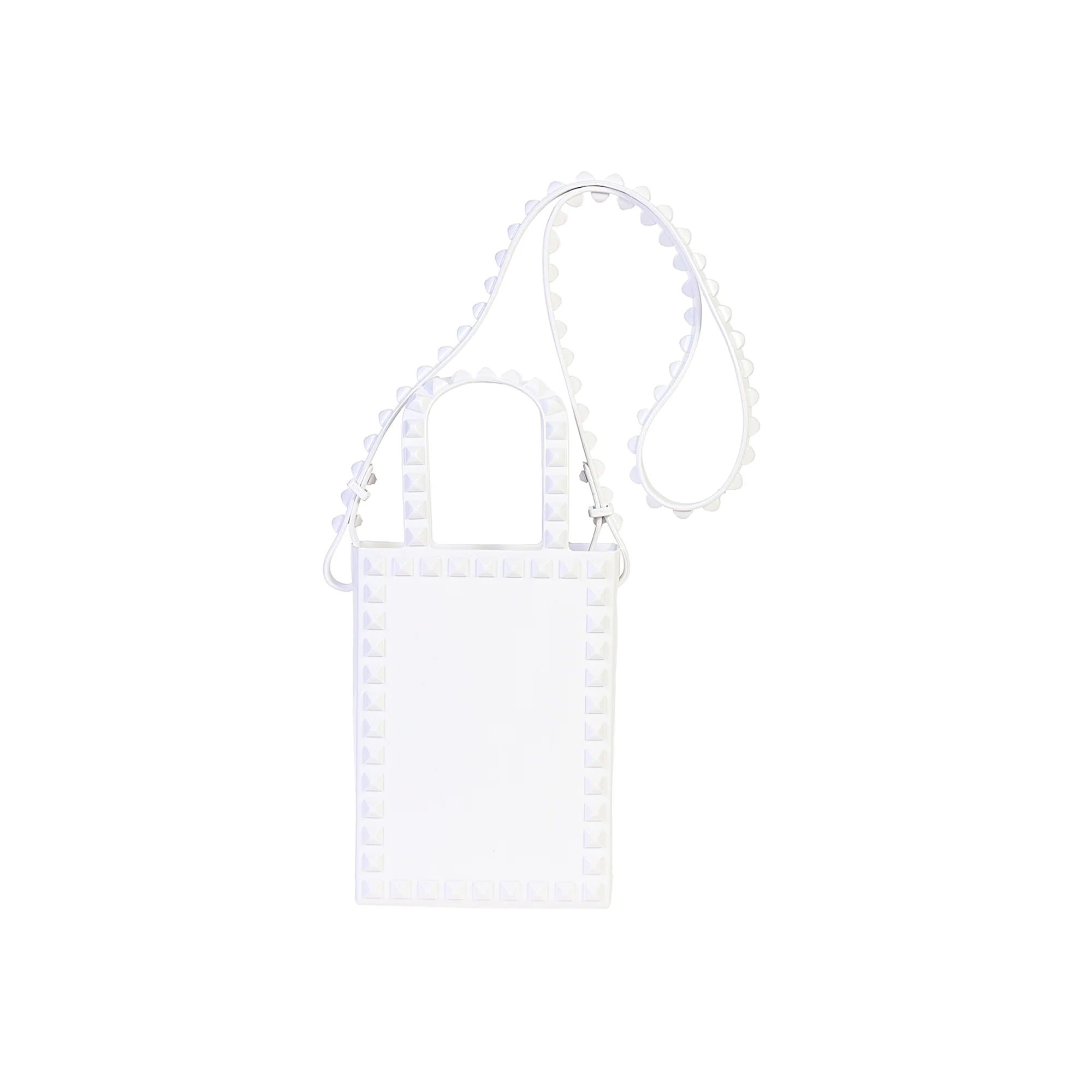 Alice 2 mini shoulder bag