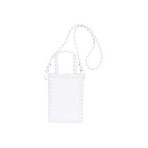 Alice 2 mini shoulder bag