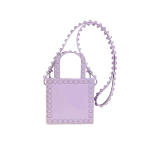 Alice mini shoulder bag