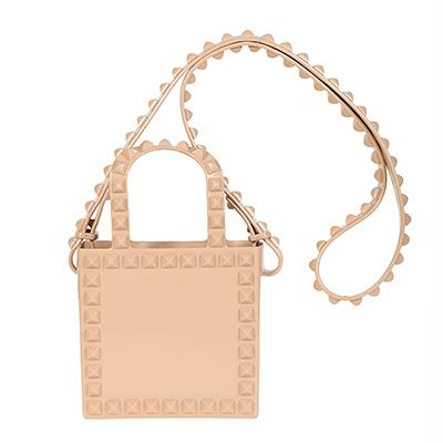 Alice mini shoulder bag