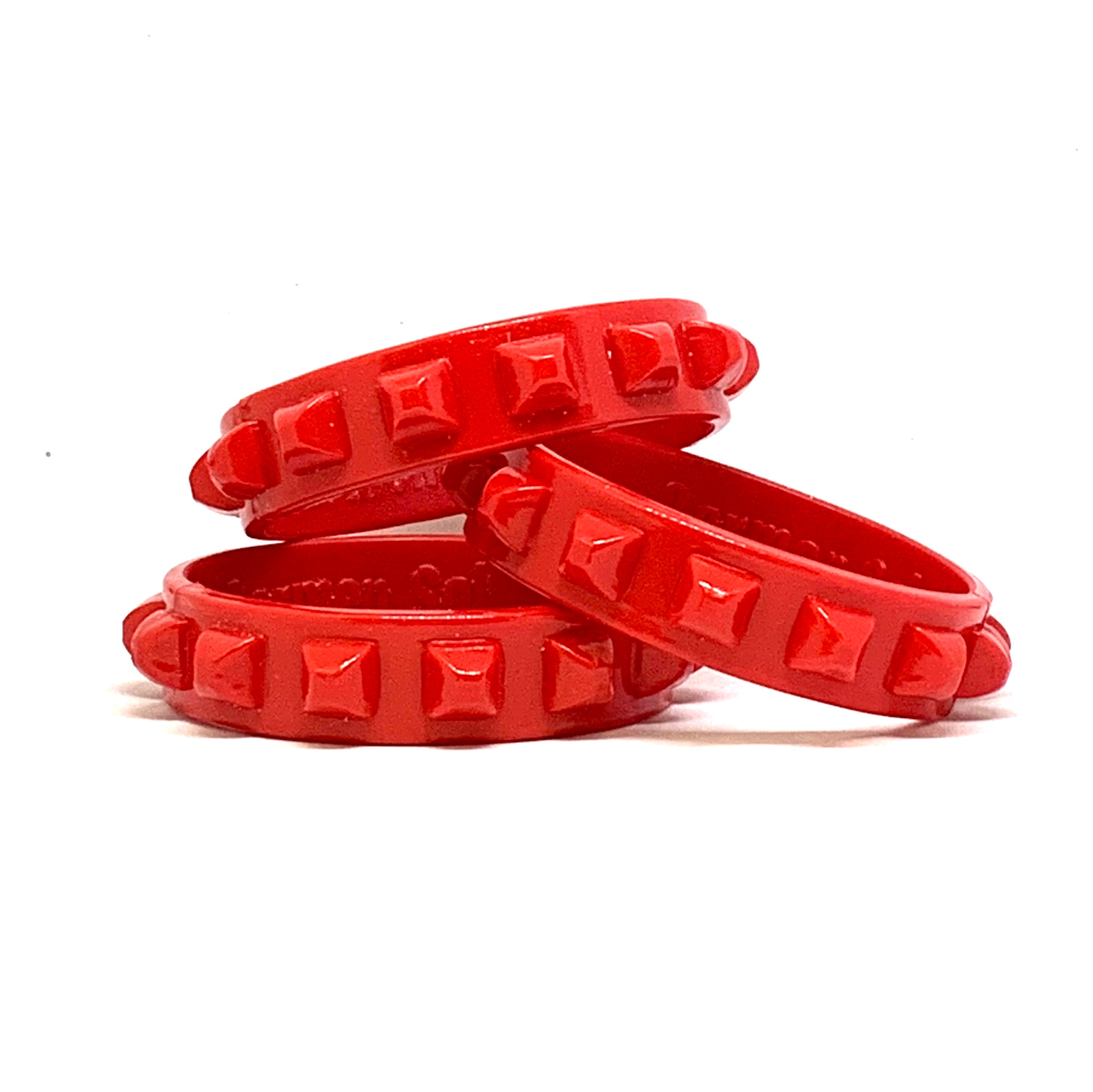 Red first-line pharmacist bead dzi 10mm 19 pharmacist bead bracelet string  bead carnelian bracelet dzi bead - Shop shanchiart Antique shop Bracelets -  Pinkoi