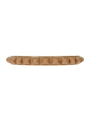 Borchietta bracelet