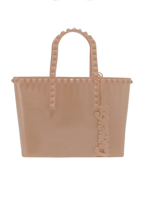 Grazia mini tote