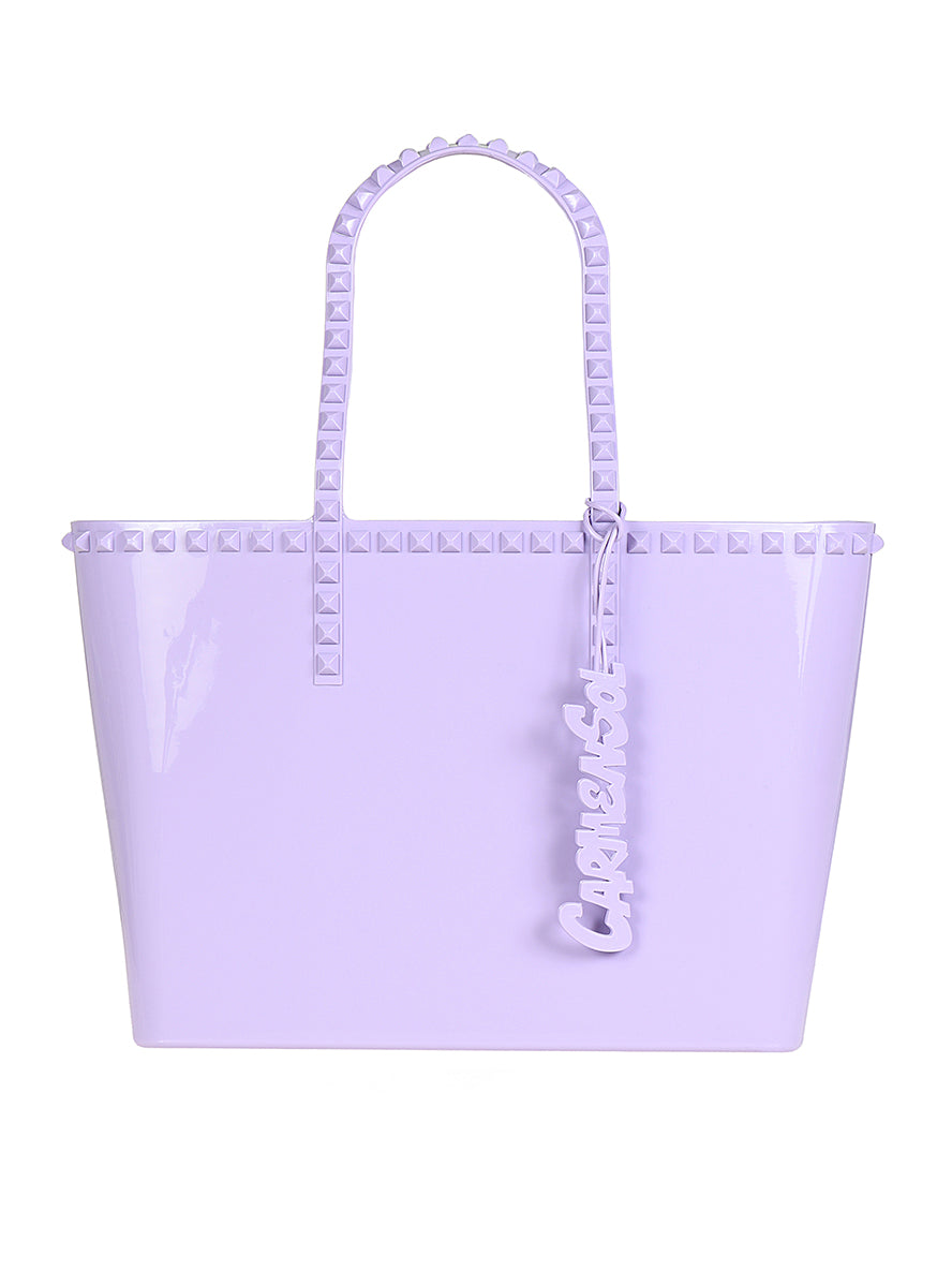 Carmen hotsell sol tote