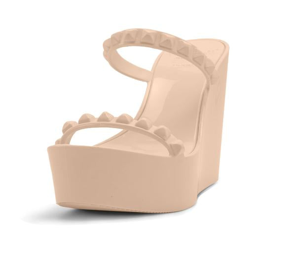 Tonino wedge