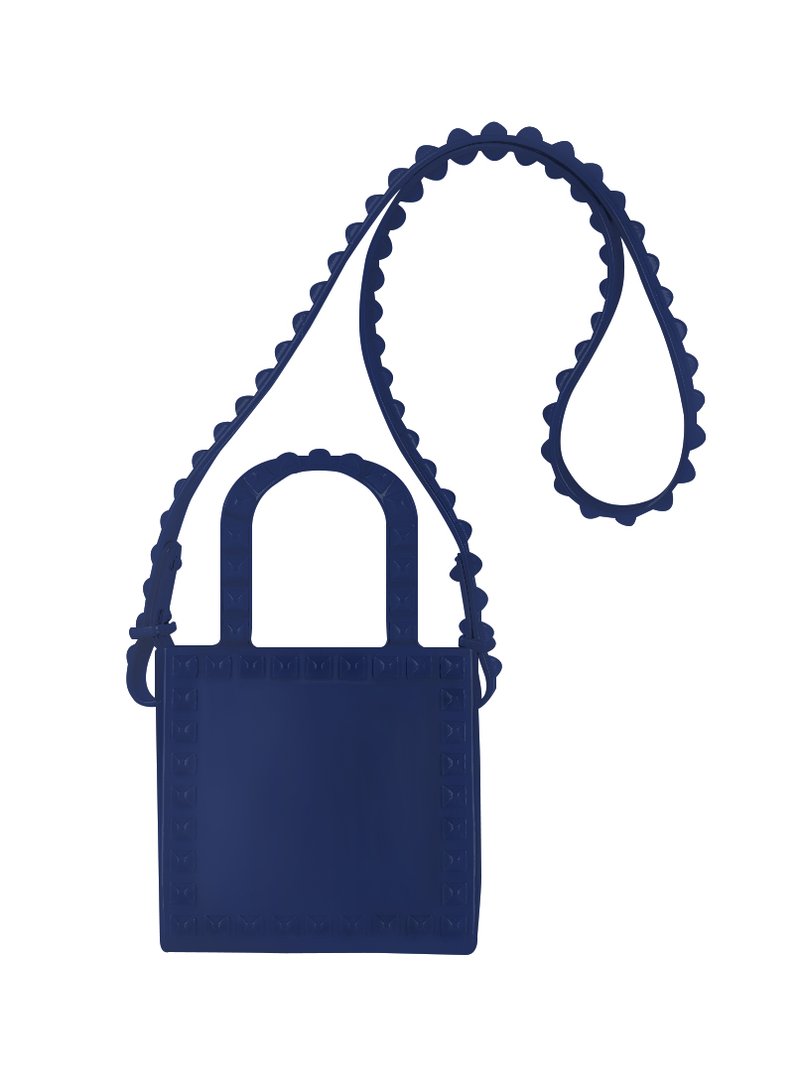 Alice mini shoulder bag