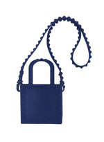 Alice mini shoulder bag