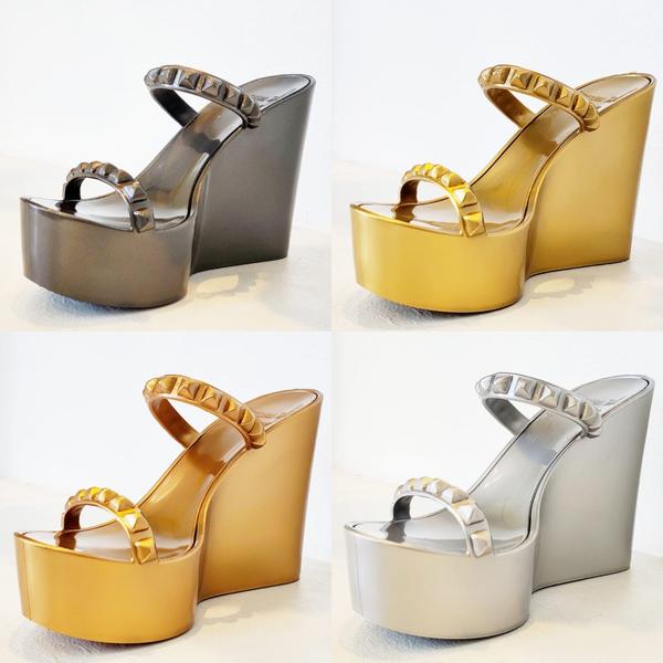 Wedges jelly online